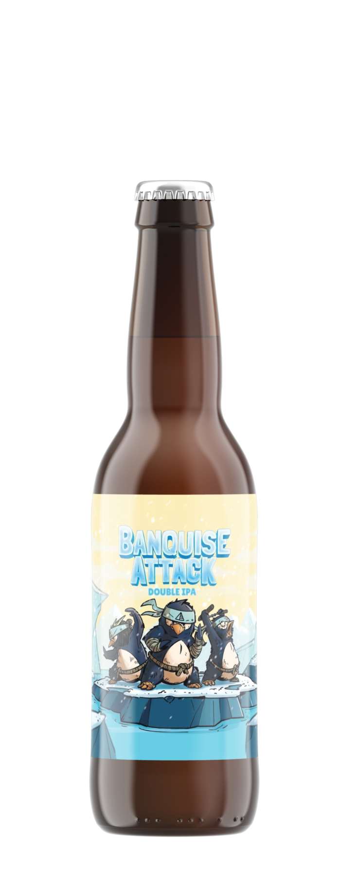 photo bouteille apa png compressée brasserie chromatique