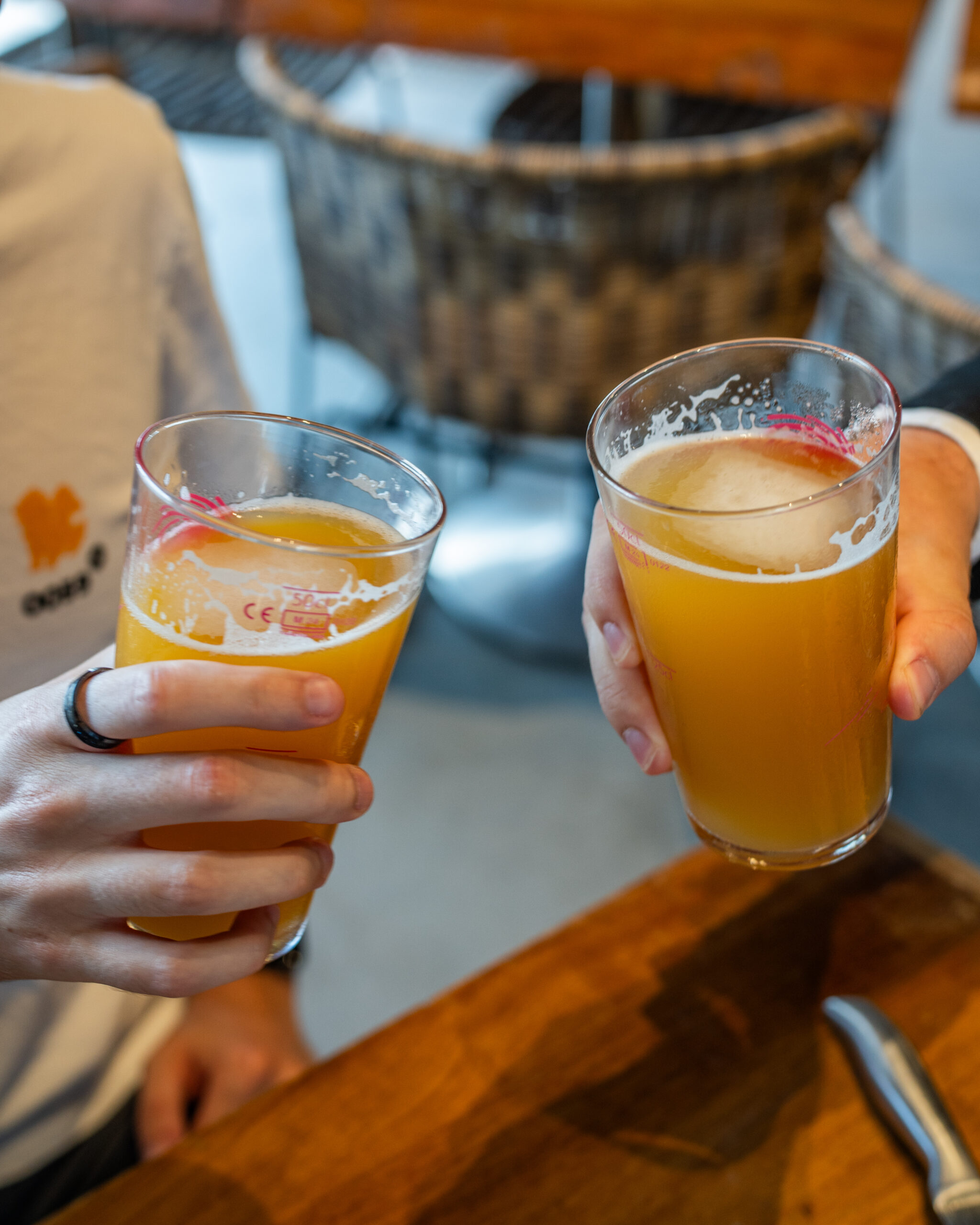 brasserie chromatique biere artisanale bar saint leonard taproom 5-202720