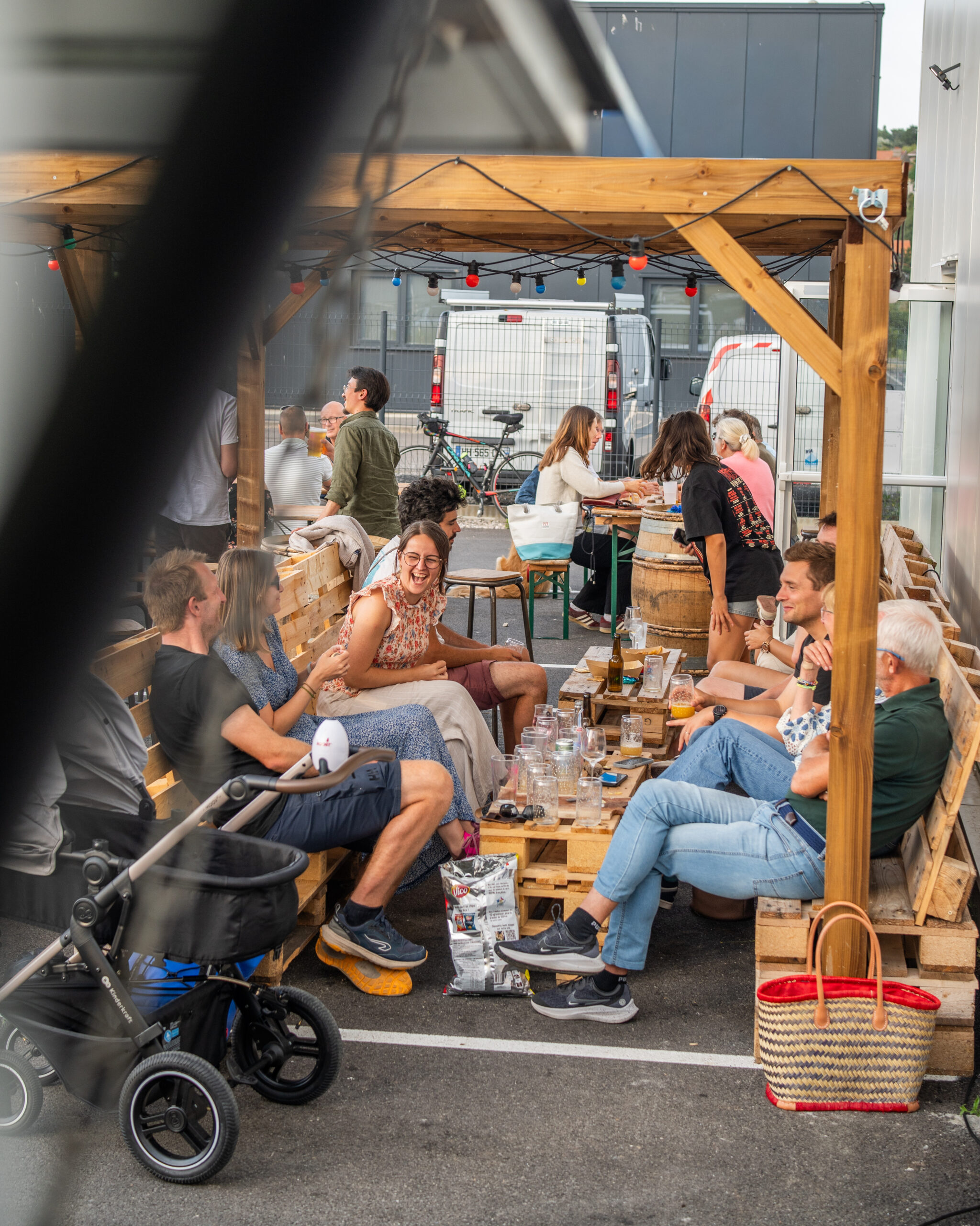 brasserie chromatique saint leonard taproom 18-203230