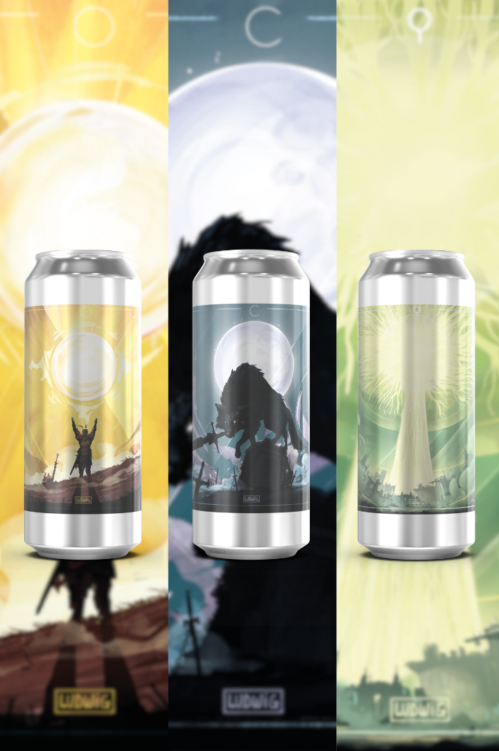 MADE IN ABYSS PHOTO AVANT BOUTEILLE