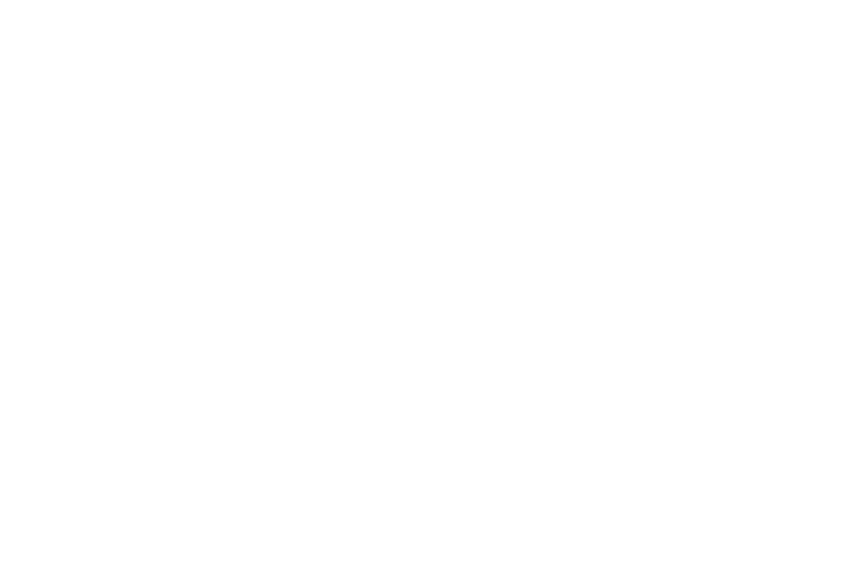 Logo blanc centré brasserie chromatique artisanale biere francaise beercraft craftbeer 