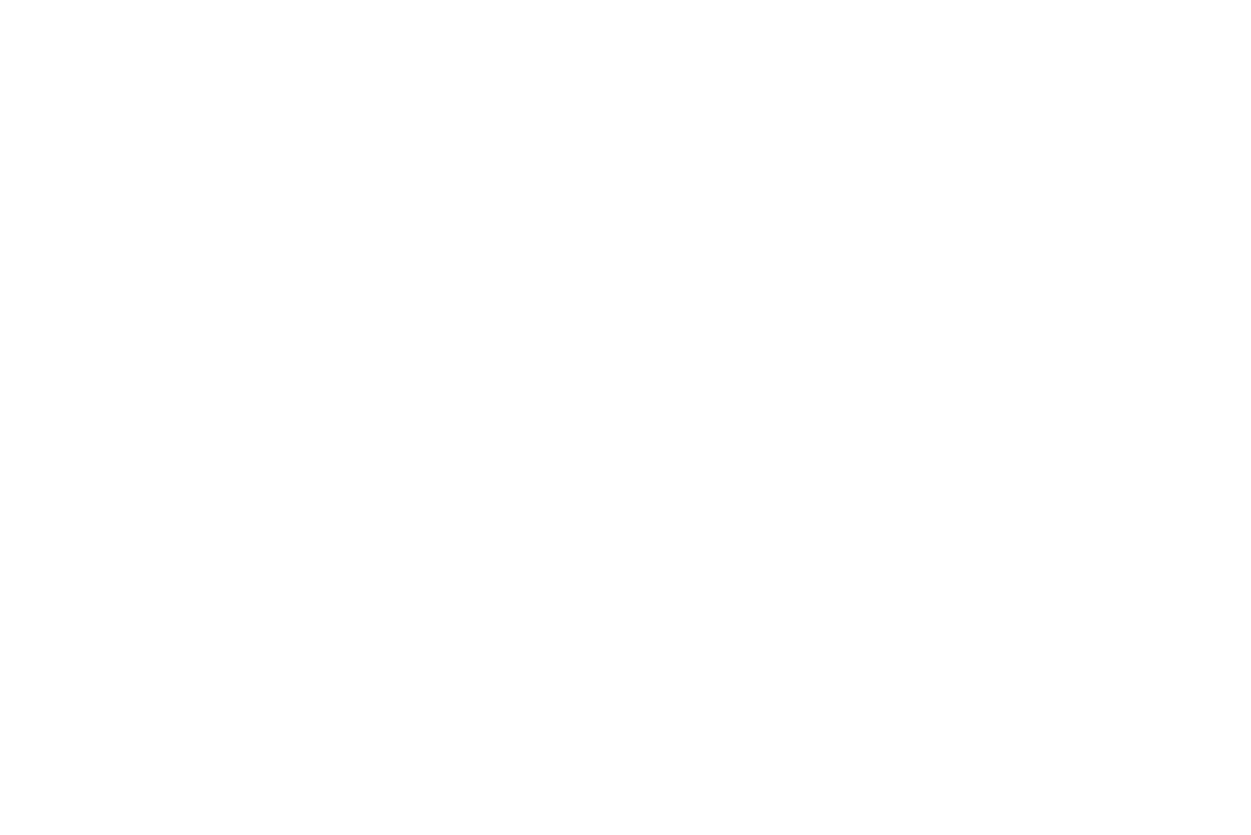 Logo blanc centré brasserie chromatique artisanale biere francaise beercraft craftbeer