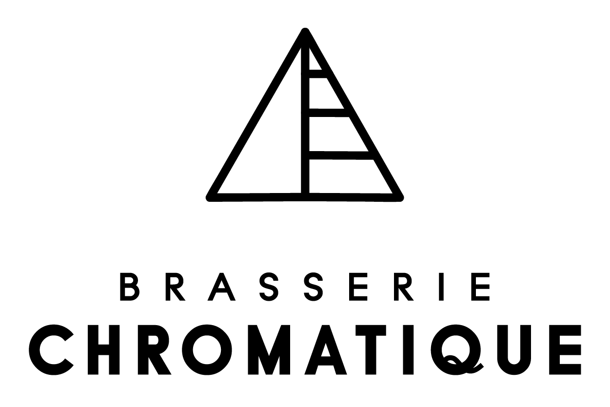 chromatique-logotypes_logotype-et-symbole-rectangulaire-noir Logo brasserie chromatique triangle dessus