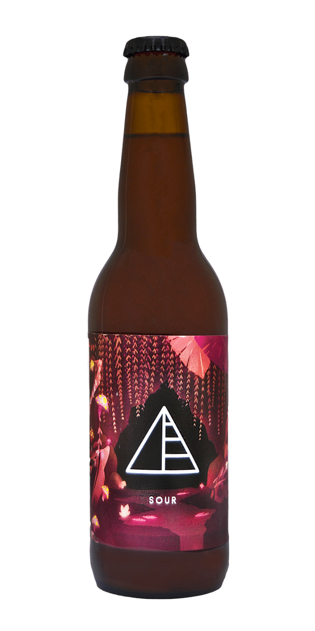 photo bouteille sour png compressée brasserie chromatique photo bouteille sour png compressée brasserie chromatique